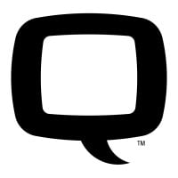 Q LLC logo